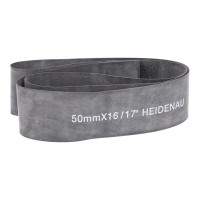Heidenau 16-17"-os felniszalag - 50mm