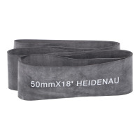 Heidenau 18"-os felniszalag - 50mm