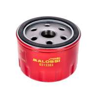 Malossi Red Chilli olajszűrő Aprilia, Gilera, Malaguti, Peugeot 400-500ccm motorokhoz