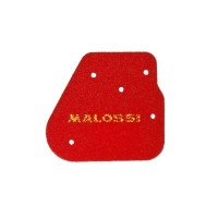 Malossi piros légszűrőbetét - CPI, Keeway
