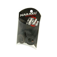 Szimering szett Naraku - GY6 125/150cc
