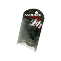 Szimering szett Naraku - Minarelli 50 2T / 2 ütemű