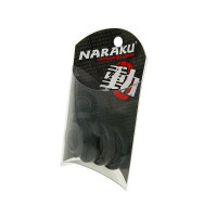 Szimering szett Naraku - Derbi D50B0