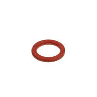 Rostos tömítőgyűrű Naraku 7.6x10.6x1mm