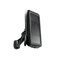 Tartó mobiltelefon / okostelefon Smart Scooter Case Universal
