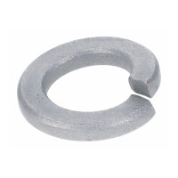 Rugós alátét / rögzítőgyűrű OEM 8.4 x 14.8 x 2.2mm