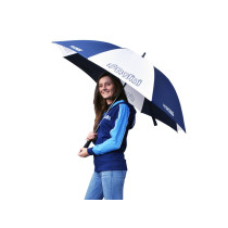 Polini Esernyő
