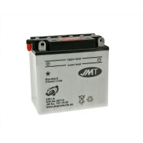 JMT Classic Line standard JMB7-A akkumulátor