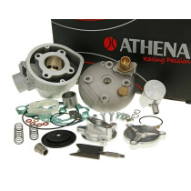 Athena racing hengerszett 50cc - Minarelli AM6