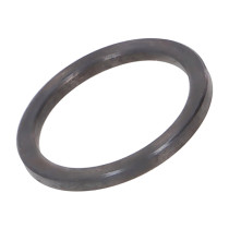 Variátor korlátozó gyűrű (limiter) 2mm - Minarelli