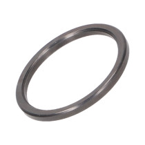 Variátor korlátozó gyűrű (limiter) 2mm - Kínai (2 ütemű), CPI, Keeway
