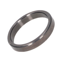 Variátor korlátozó gyűrű (limiter) 4mm - Kínai (2 ütemű), CPI, Keeway
