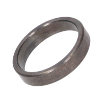 Variátor korlátozó gyűrű (limiter) 5mm - Kínai (2 ütemű), CPI, Keeway