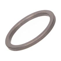 Variátor korlátozó gyűrű (limiter) 2mm - Aprilia, Suzuki, Morini