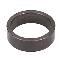 Variátor korlátozó gyűrű (limiter) 8mm - Aprilia, Suzuki, Morini