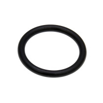Tengely O-gyűrű 23.4x3.53mm, Vespa Px 125, 150, 200