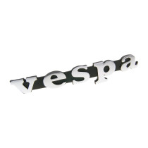 Lábvédő "Vespa" felirat - Vespa 50, PX, Rally, Sprint, Special