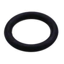 Tömítőgyűrű / O-gyűrű 10x2mm váltótengely kézi váltószár Simson KR50, KR51/1, KR51/2 modellekhez