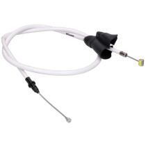 Kuplung kábel Doppler PTFE fehér a Beta RR 50 2005-hez