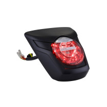 SIP LED hátsó lámpa Vespa Primavera, Sprint 50-150ccm modellekhez