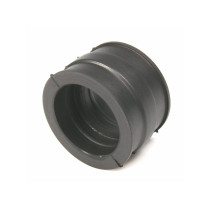 Csatlakozó gumi SERIE PRO Átalakítás 40mm-ről 44mm-es csatlakozásra a szívócsőre és fordítva