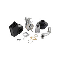 Karburátor készlet Sport SHBC 19.19 Vespa 50-125, PV, ET3-hoz