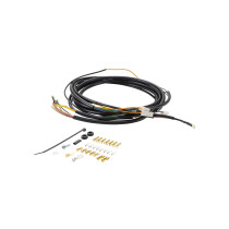 SIP kábelköteg a Vespa 125 VNA-TS, 150 VBA-T4, Rallyhoz
