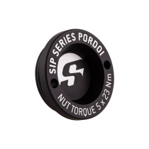 Porvédő 13 felni elöl SIP sorozat Pordoi Vespa GTS, GTS Super, GTV, GT 60, GT, GT, GT L 125-300ccm számára
