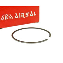 Airsal Tech-Piston dugattyúgyűrű 76.6cc 50mm - Minarelli AM