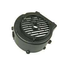 Ventilátor borítás - GY6 125/150cc