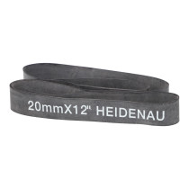 Heidenau 12"-os felniszalag - 20mm