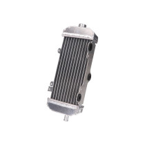 Vízhűtő radiátor (kézzel készült) - Beeline, CPI SM 50, SX 50