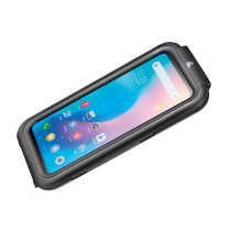 Univerzális tok okostelefon Opti Case stabil 78x165mm