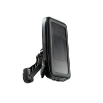 Tartó mobiltelefon / okostelefon Smart Scooter Case Universal