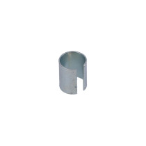 Tömlőbilincs / Olajtömlő bilincs OEM 5x6x7mm