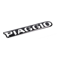 Piaggio" felirat / felirat OEM a Piaggio Zip számára"