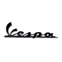 Embléma Vespa "vo.GTS 300 SS,50S"