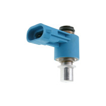 OEM injektor (befecskendező) - Aprilia, Piaggio Di-Tech, Purejet, Peugeot TSDI