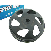 Polini Speed Bell Evolution 2 107mm-es kuplungharang - Minarelli