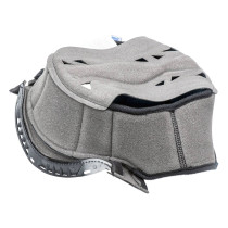 inside pads for helmet Speeds Cross II size L