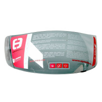 visor for helmet Speeds Integral Performance II