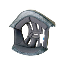 inside pads for helmet Speeds Integral Performance II size L