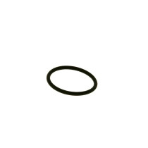 O-gyűrű tömítés 28mm Yasuni