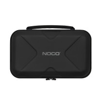 NOCO GBC014 Boost HD EVA védőtáska