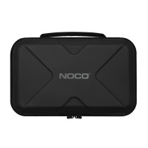 NOCO GBC015 Boost Pro EVA védőtáska