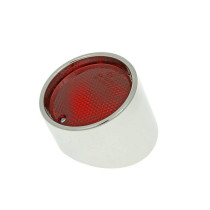 Hátsó fényszóró szerkezet - Aprilia SR50 AC / léghűtéses, LC / vízhűtéses (-99)