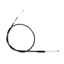 Váltókábel Kreidler Florett K 54, Zündapp, Hercules számára