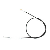 Első fékkarbowden Hercules K 50 SS, Sprint, RX SX kismotorhoz