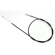 Sebességváltó kábel, beszerelésre kész, KTM Bora 25 robogóhoz, Zündapp modellekhez