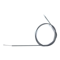 Sebességváltó bowden 1790mm NSU Lambretta számára